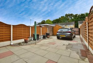 Photo 10- click for photo gallery